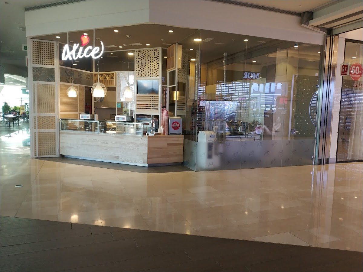 Alice Pizza Madrid Rio2